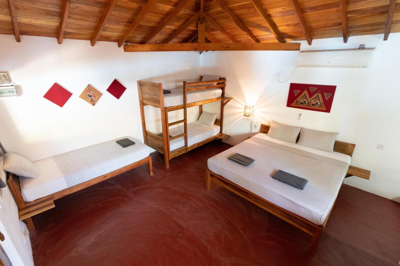 Babar Point 3* Arugam Bay
